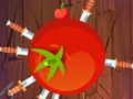 นินจามีด เกมออนไลน์