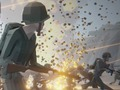 Polywar 2 เกมออนไลน์