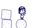 การผจญภัยหนีห้อง  เกมออนไลน์