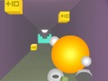 ช่องว่าง เกมออนไลน์