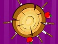 มีดเร็ว  เกมออนไลน์