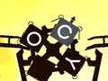 กล่องบิน  เกมออนไลน์