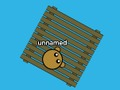 ราฟท์. io  เกมออนไลน์