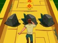 Temple Run ออนไลน์ เกมออนไลน์