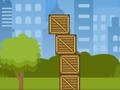การเรียงกล่อง เกมออนไลน์