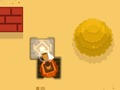 บลาสเตอร์เกราะ เกมออนไลน์