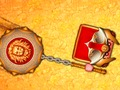 บูมส์  เกมออนไลน์