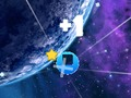 อุโมงค์อวกาศ  เกมออนไลน์