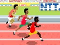 สปอร์ตฮีโร่  เกมออนไลน์