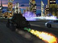 Motor Wars 2 เกมออนไลน์