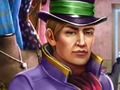 เควสนักมายากล  เกมออนไลน์