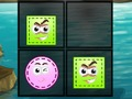 รูปร่างหิวโหย เกมออนไลน์