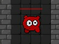 สามวินาที  เกมออนไลน์