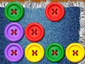 ประวัติความเป็นมาของกระดุมและกรรไกร  เกมออนไลน์