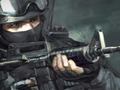 การโจมตีวิกฤตศูนย์ เกมออนไลน์