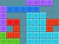 Tetris Mania เกมออนไลน์
