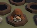 ตีตุ่น  เกมออนไลน์