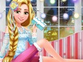 คืนความสนุกของน้องสาว  เกมออนไลน์