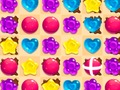 แคนดี้เรน 5  เกมออนไลน์