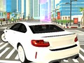 ลานจอดรถโมโนซิตี้  เกมออนไลน์