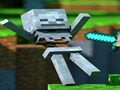 โลกที่ถูกบล็อก  เกมออนไลน์