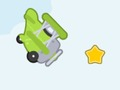 สัญญาณเครื่องบิน  เกมออนไลน์