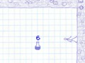 กระโดดต้านแรงโน้มถ่วง  เกมออนไลน์