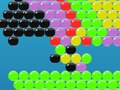ฟองอากาศมหาสมุทร  เกมออนไลน์