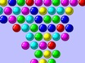 เกมบับเบิ้ล  เกมออนไลน์