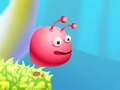 เอลฟ์กระโดด  เกมออนไลน์