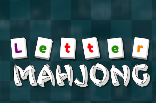 จดหมายไพ่นกกระจอก  เกมออนไลน์