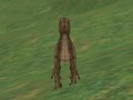 นักล่าไดโนเสาร์  เกมออนไลน์