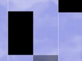 กระเบื้องเปียโนเมจิก  เกมออนไลน์