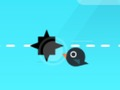 หอคอยนก เกมออนไลน์