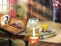 ตกแต่งสวน  เกมออนไลน์