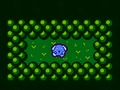 การจับกุม  เกมออนไลน์