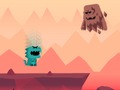 ดราก้อนช็อต  เกมออนไลน์