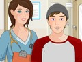 การผ่าตัดด่วน: ศัลยแพทย์โรงพยาบาล  เกมออนไลน์