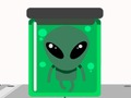 ตีลังกา  เกมออนไลน์