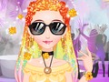 ทรงผมลาสเวกัส  เกมออนไลน์