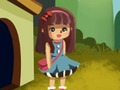 วันเฟลิเซีย เกมออนไลน์