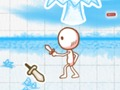 Sketchman ปืน เกมออนไลน์