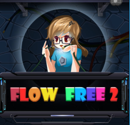 ไหลฟรี2  เกมออนไลน์