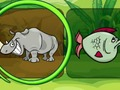 อะไรไม่พอดี 3  เกมออนไลน์