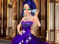 การเปลี่ยนแปลงแมลงเต่าทองในงานเต้นรำหน้ากาก เกมออนไลน์