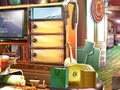 การทำความสะอาดขั้นพื้นฐาน  เกมออนไลน์