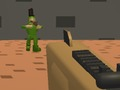นักกีฬาของเล่น  เกมออนไลน์