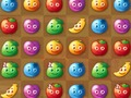 ระเบิดผลไม้  เกมออนไลน์