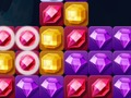 จิวเวลฟิวชั่น  เกมออนไลน์