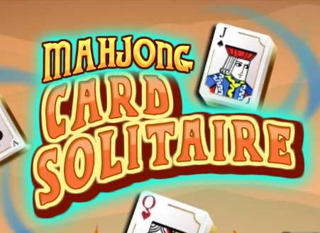 ไพ่นกกระจอกไพ่โซลิแทร์  เกมออนไลน์